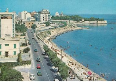 Casa da Nonna Angelina