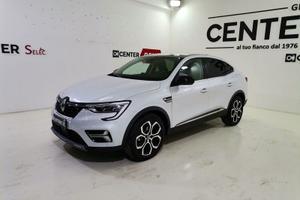 Renault Arkana E-Tech 1.6 Hybrid E-TECH 105KW...