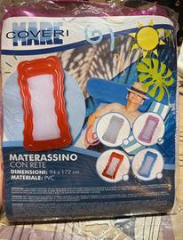 Giochi per il mare