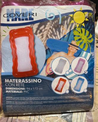 Giochi per il mare