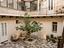 Immagine 29