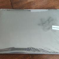 Cover rigida per Mackbook Pro 13" A1425/A1502