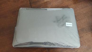 Cover rigida per Mackbook Pro 13" A1425/A1502