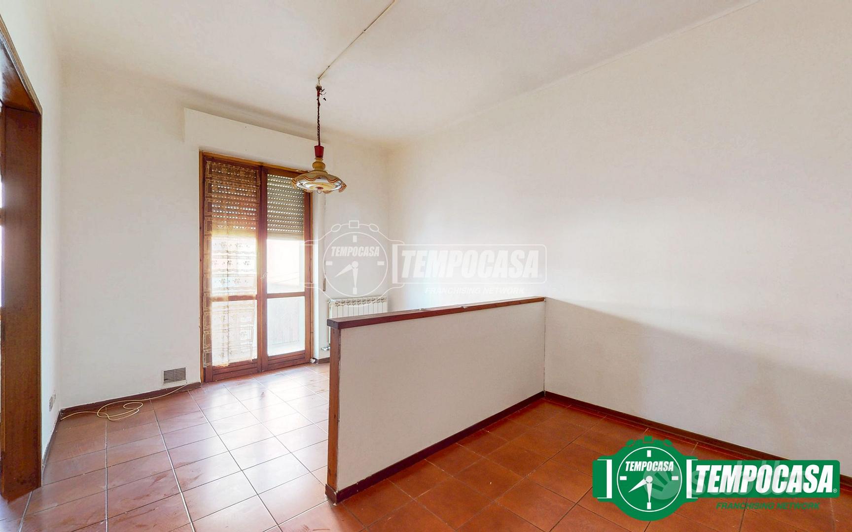 Appartamento – Tagliolo Monferrato, Roveta - Vista 5