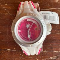 Orologio bimba adidas