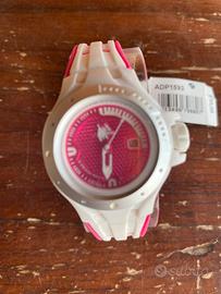 Orologio bimba adidas