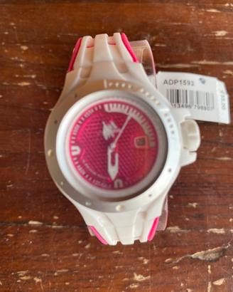 Orologio bimba adidas