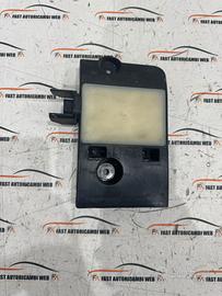 Centralina radar anticollisione Jaguaf F-Pace 2017