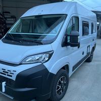 Ci kyros K2 540