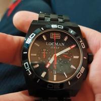 orologio 