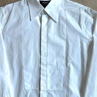 Dsquared2 camicia