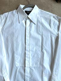 Dsquared2 camicia