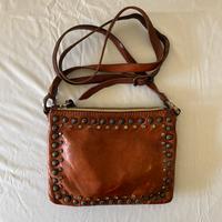 Borsa a tracolla Campomaggi