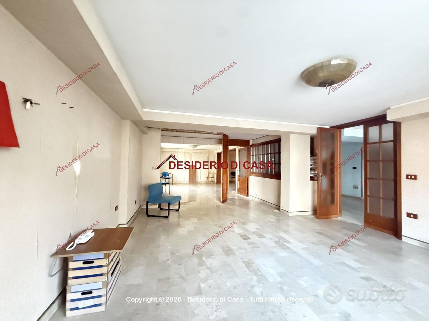 Appartamento – Marsala, Trapani - Vista 4