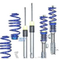 KIT SOSPENSIONE FILETTATA BLUE LINE CHEVROLETCRUZE