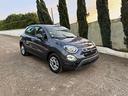 fiat-500x-1-3-multijet-95-cross-restyling