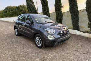 Fiat 500X 1.3 MultiJet 95 CROSS Restyling