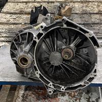 CAMBIO MANUALE COMPLETO FORD Transit Serie diesel