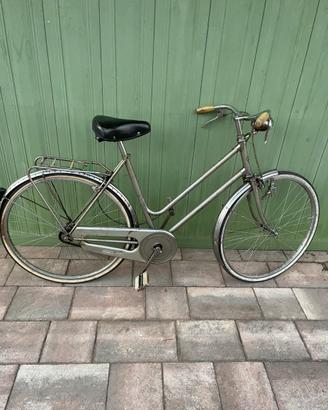 Bici donna Piave