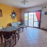 Appartamento - Campofilone