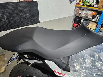 ricambi bmw F 900 R sport F 900 XR