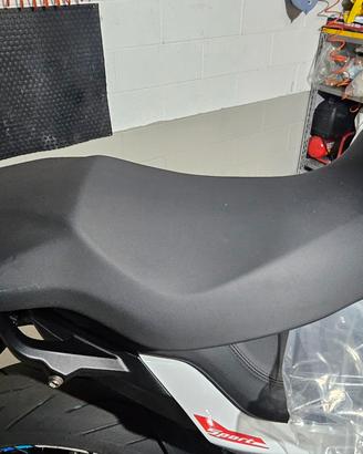 ricambi bmw F 900 R sport F 900 XR