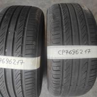 2 GOMME USATE ESTIVO 2255016 - CP7696217