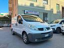 renault-trafic-t27-2-0-dci-115-pc-tn-furgone-dpf