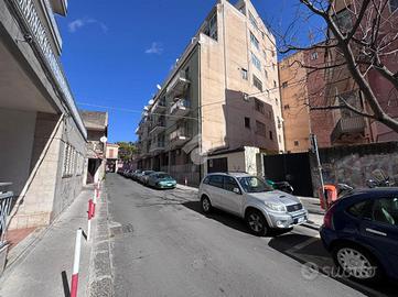 3 LOCALI A CATANIA