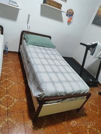 Letto