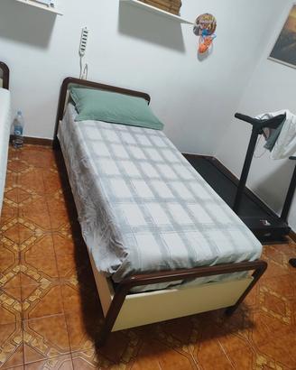 Letto