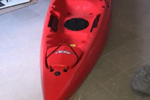 Kayak HOBIE ODYSSAY
