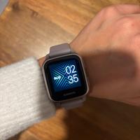 Smartwatch orologio Garmin Venu Sq