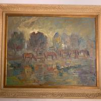 Quadri da collezione