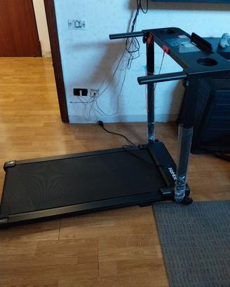 Tapis Roulant
