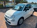 fiat-500-1-0-hybrid-cult