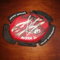 marc  Marquez slider 