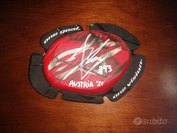 marc  Marquez slider 