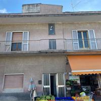 Bilocale a Taranto