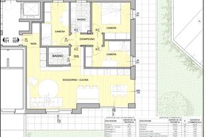 Rovereto- Nuova costruzione