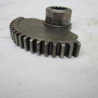 Settore Mezzaluna Avviamento Lambretta D 125 150