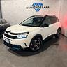 citroen-c5-aircross-hybrid-e-eat8-shine