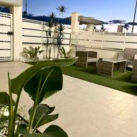 Appartamento Ciro marina