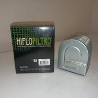 Filtro Aria HiFlo cod.HFA1508