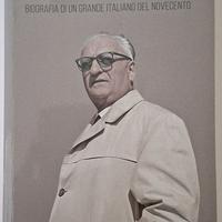 Ferrari Rex – Biografia di Enzo Ferrari