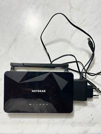 Modem netgear