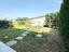 Immagine 24