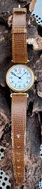 Orologio Vintage