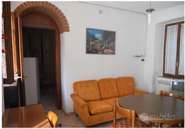 Appartamento – Somma Lombardo, Vira - Vista 5