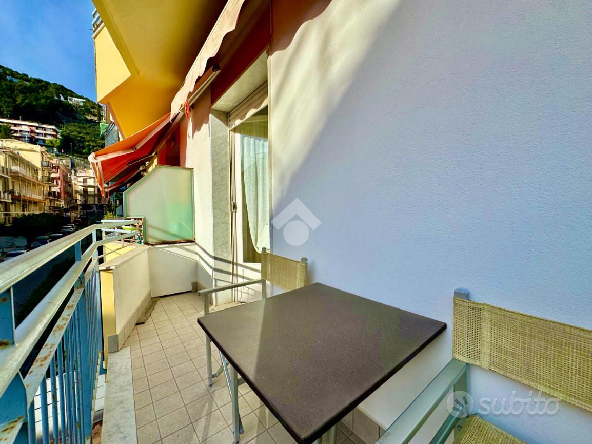 Apartment in Laigueglia, Savona - Vista 3